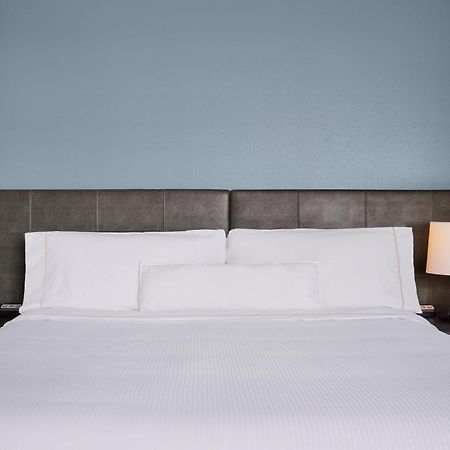 Hotel Element Arundel Mills BWI Airport Hanover Exteriér fotografie
