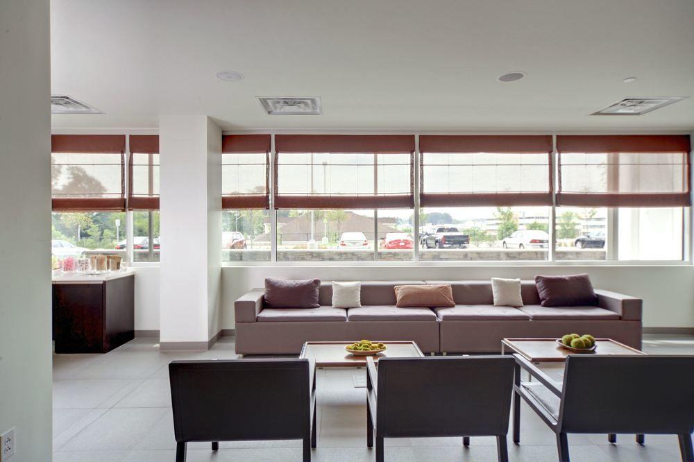 Hotel Element Arundel Mills BWI Airport Hanover Exteriér fotografie